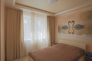 Квартира в Лобне, "Вифлеем" 1-комнатная - цены