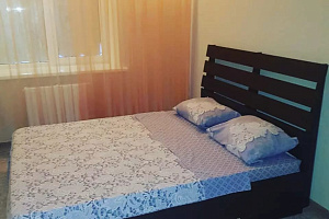 Квартира в Барнауле, 2х-комнатная Димитрова 130