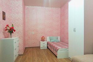 Квартира в Волжском, 1-комнатная Кирова 20 Квартира, жилье - фото