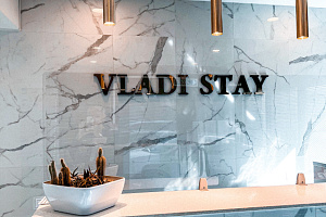 Отдых в Владивостоке, "Vladi Stay" - цены