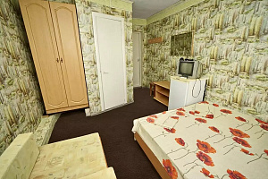 &quot;Ривьера&quot; частный сектор в Лазаревском фото 3