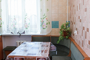 1-комнатная квартира Севастопольская 32 в Симферополе фото 3