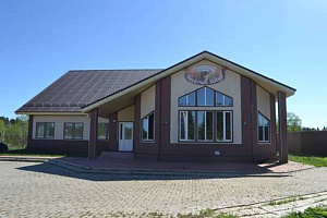Наживка для сазана на озере
