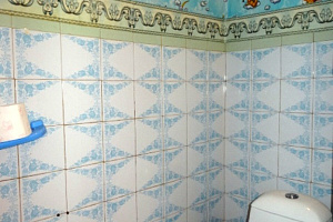 Дом под-ключ Красная 5/а в п. За Родину фото 21