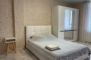 Квартира в Калининграде, Квартира-студия Юрия Гагарина 11 Квартира, жилье - цены