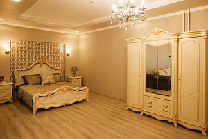 Гостиница в Кемерове, "Максимум" - цены