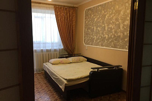 2х-комнатная квартира Федько 34 в Феодосии фото 9