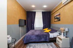«Goldie Home» мини-гостиница
