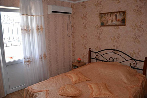 &quot;Катерина&quot; гостевой дом в Саки фото 9