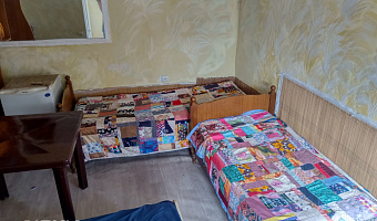 Частный сектор Максима Горького 32 в Симеизе - фото 4