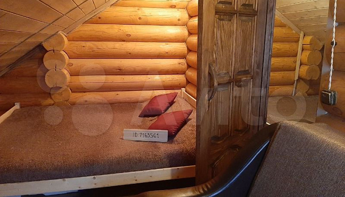 Дом под-ключ Володарского 186 в Наро-Фоминске, г. Наро-Фоминск, ул ...