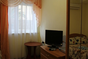 Морское переулок горького 10