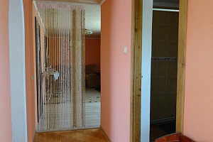 &quot;Крымский дворик&quot; 3х-комнатный дом под-ключ в Судаке фото 6