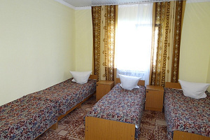 Гостиница в Яранске, "Комфорт" - цены