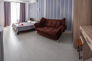 &quot;Villa Mira&quot; отель в Алуште фото 3