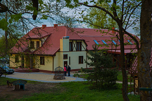 Квартира в Черняховске, "Waldhausen" - цены