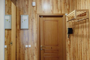 &quot;A-House&quot; мини-отель в Красноярске фото 50