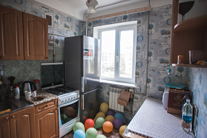 1-комнатная квартира Ерошенко 4 в Севастополе фото 2