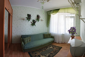 &quot;Грифон&quot; гостевой дом в Севастополе фото 2