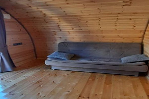 Мини-отели Поповки, "Роял Крым" гостевой комплекс мини-отель - забронировать