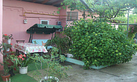 &quot;Зелёный дворик&quot; дом под-ключ в Тульском - фото 3
