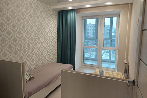 Квартира в Кирoве, "Макс" Квартира, жилье - цены