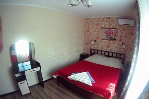 3х-комнатный дом под-ключ Гагарина 21 в Судаке фото 3