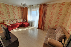 Квартира в Владивостоке, 2х-комнатная Бестужева 20 - цены