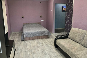 &quot;У Центрального Парка&quot; 1-комнатная квартира в Кинешме фото 3