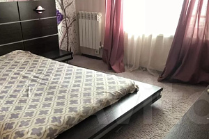 Дом в Алупке, Дом под-ключ Ялтинская 18 Дом, - цены