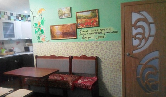 2х-уровневый дом под-ключ Спендиарова 10 в Судаке - фото 4