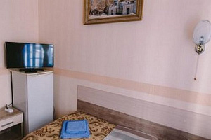 &quot;Русская изба&quot; гостиница в Кинешме фото 2