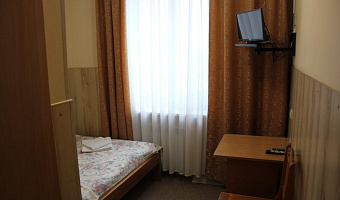 &quot;Глория&quot; гостиница в Гусеве - фото 5