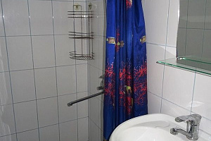 &quot;Минерал&quot; гостевой дом в Вардане фото 10