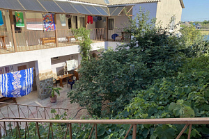 &quot;Алина&quot; частный сектор в Николаевке фото 2