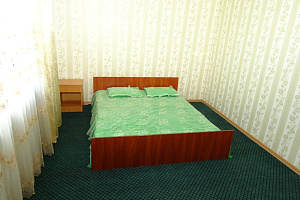 4х-комнатный дом под-ключ Келимджилер 3 в Судаке (Ковропрядов, 3) фото 7
