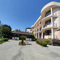 &quot;Данелян&quot; гостевой дом