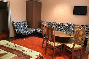 Гостиница в Чапаевске, "Светлана" - цены