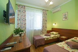 &quot;Арго&quot; гостевой дом в Севастополе фото 6