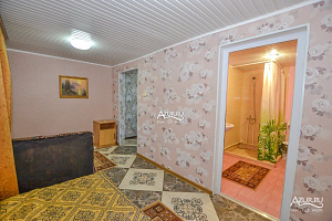 Кучугуры рабочая 96 морской