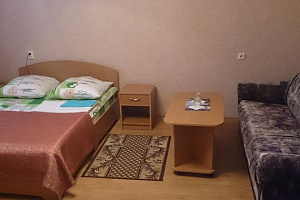 Квартира в Кирoве, "Селена" Квартира, жилье - фото