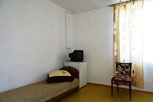 &quot;Солнышко на Солнышке&quot; гостевой дом в с. Солнечногорское (Алушта) фото 11