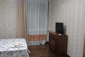 1-комнатная квартира Айвазовского 25/а в Судаке фото 5