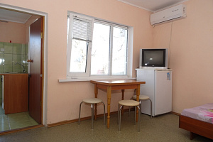 Дом под-ключ Зерновская 19 в Феодосии фото 3