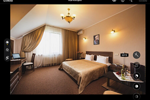 &quot;Адмирал&quot; гостиница в Севастополе фото 3