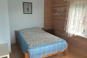 Квартира в Совете-Квадже, "На Черном море" - цены