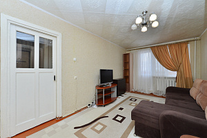 Квартира в Екатеринбурге, "2х-комнатная"  Палисадная 2 - цены