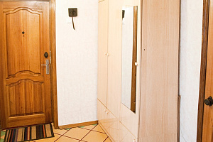 Квартира в Лазаревском, 3х-комнатная Победы 131 - цены
