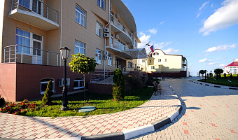 &quot;ВАЛЕНТИНА&quot; гостевой дом в Пересыпи - фото 3