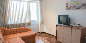 1-комнатная квартира Гоголя 29 в Севастополе